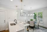 975 Grant Street - Photo 20