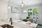 975 Grant Street - Photo 21