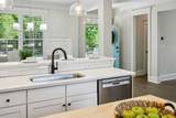 975 Grant Street - Photo 22
