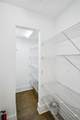 975 Grant Street - Photo 24