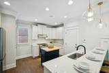 975 Grant Street - Photo 25