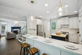 975 Grant Street - Photo 26
