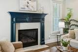 975 Grant Street - Photo 29