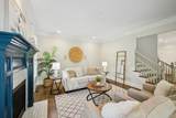 975 Grant Street - Photo 30