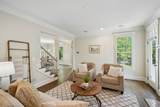 975 Grant Street - Photo 31