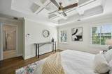 975 Grant Street - Photo 33