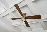 975 Grant Street - Photo 34