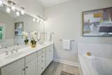 975 Grant Street - Photo 35
