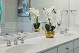 975 Grant Street - Photo 36