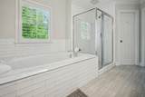 975 Grant Street - Photo 37