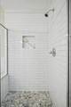 975 Grant Street - Photo 39
