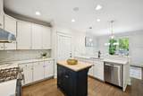 975 Grant Street - Photo 4