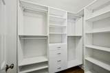 975 Grant Street - Photo 40