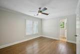975 Grant Street - Photo 41