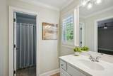 975 Grant Street - Photo 42