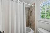 975 Grant Street - Photo 44