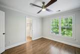 975 Grant Street - Photo 45