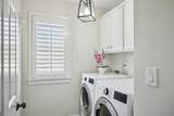 975 Grant Street - Photo 46