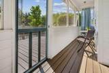 975 Grant Street - Photo 47