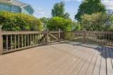 975 Grant Street - Photo 49