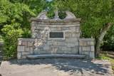 975 Grant Street - Photo 62