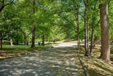 975 Grant Street - Photo 65
