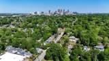 975 Grant Street - Photo 68