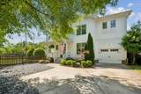 975 Grant Street - Photo 9