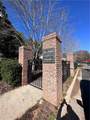 220 Beracah Walk - Photo 6