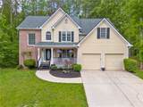 5128 Saint Claire Place - Photo 1