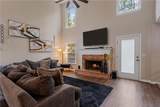 5128 Saint Claire Place - Photo 2