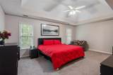 5128 Saint Claire Place - Photo 3