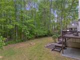 5128 Saint Claire Place - Photo 36