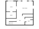 5128 Saint Claire Place - Photo 37