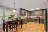 5128 Saint Claire Place - Photo 4
