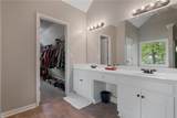 5128 Saint Claire Place - Photo 5