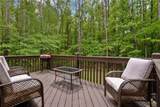 5128 Saint Claire Place - Photo 6