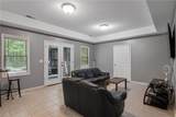 5128 Saint Claire Place - Photo 7