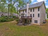 5128 Saint Claire Place - Photo 8