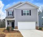 5439 Baybrook Circle - Photo 1
