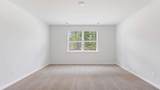 5439 Baybrook Circle - Photo 10