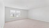 5439 Baybrook Circle - Photo 11