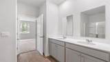 5439 Baybrook Circle - Photo 12
