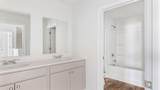 5439 Baybrook Circle - Photo 13