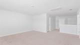 5439 Baybrook Circle - Photo 14