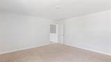 5439 Baybrook Circle - Photo 15