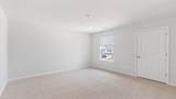 5439 Baybrook Circle - Photo 16