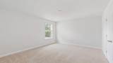 5439 Baybrook Circle - Photo 17