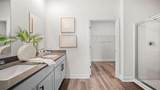 5439 Baybrook Circle - Photo 18