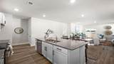 5439 Baybrook Circle - Photo 2